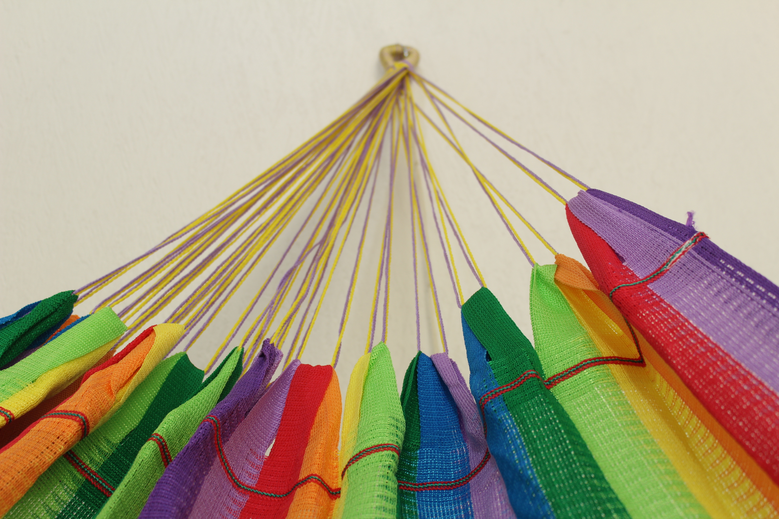 Hamaca Yucateca King Size