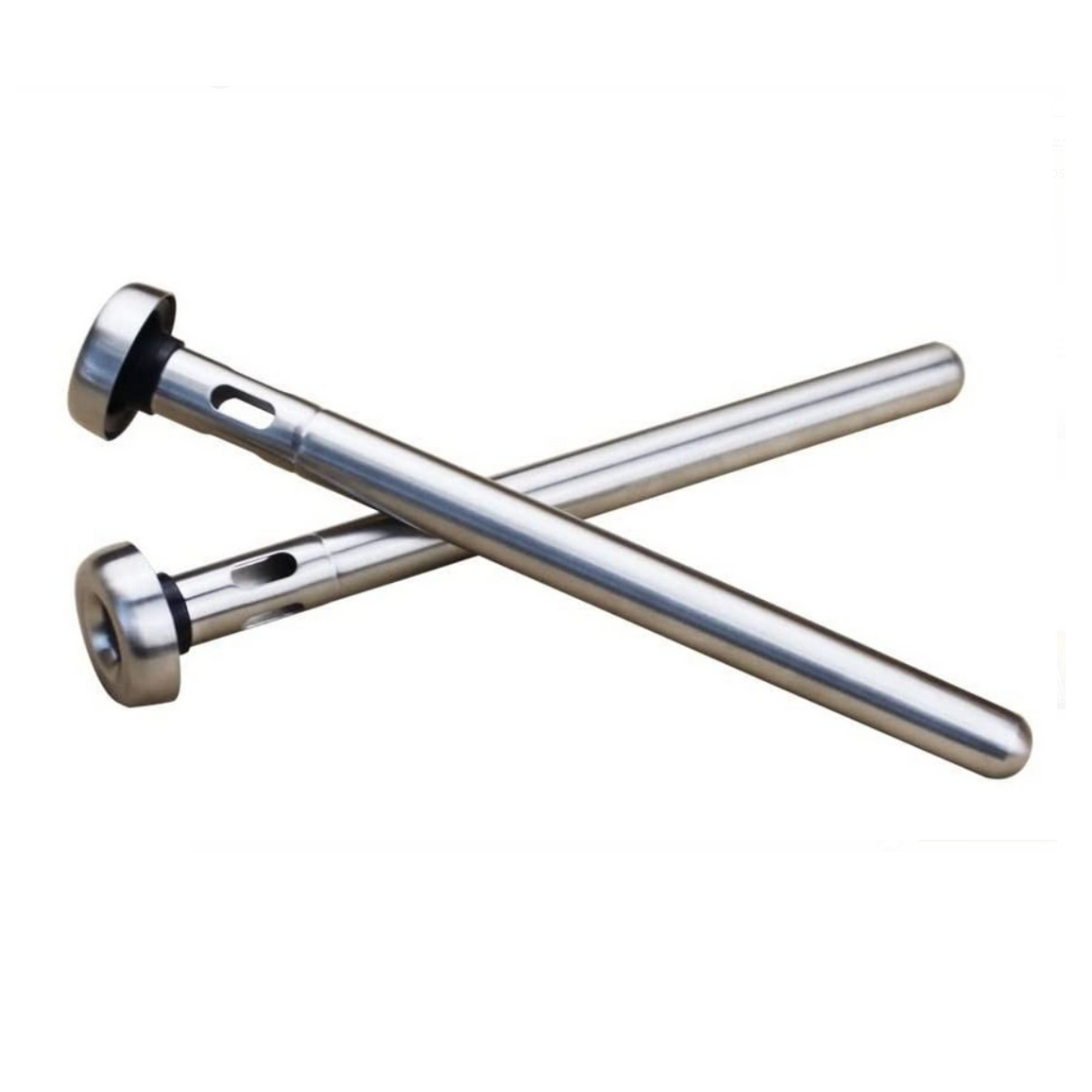 Enfriador De Cerveza, Refresco, Bebida, Paquete de 2