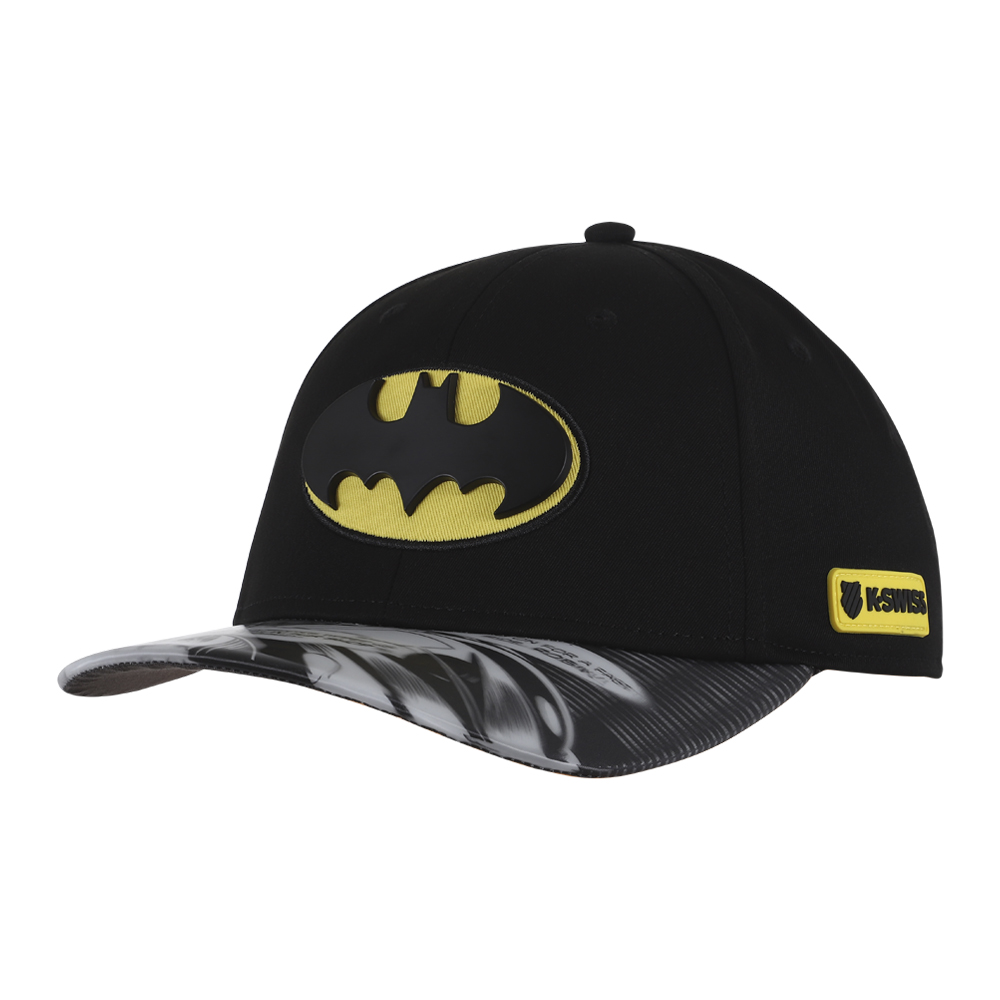 Gorra new era batman hotsell