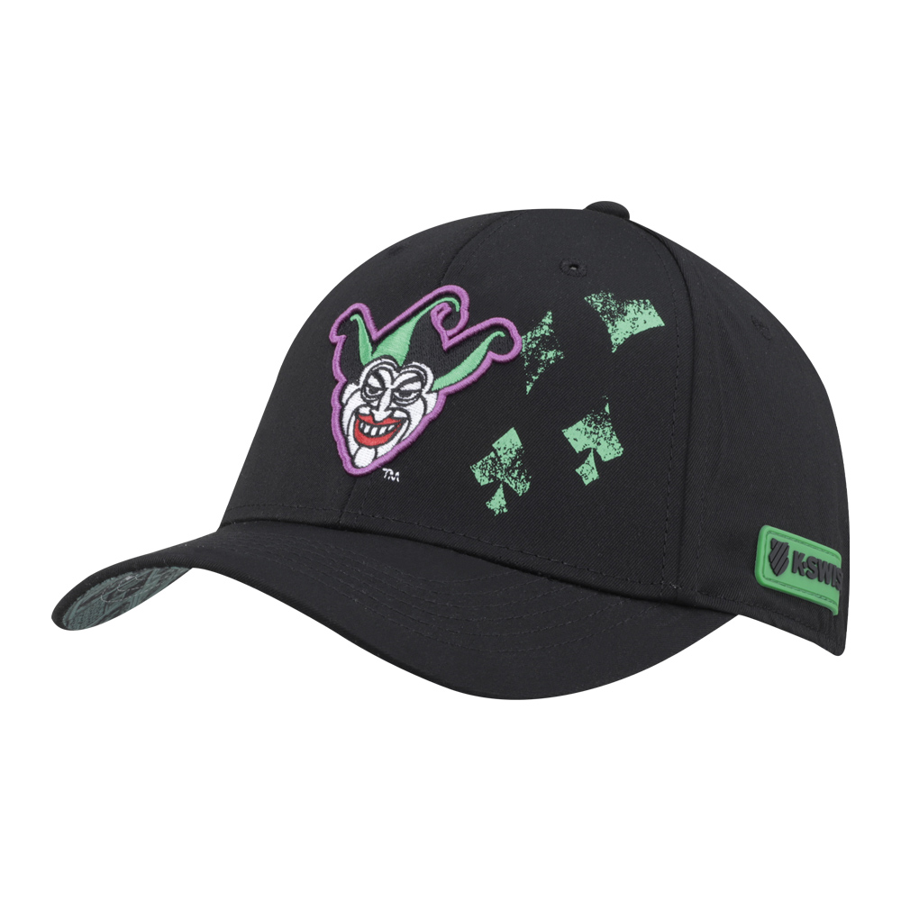 Gorras new era outlet joker