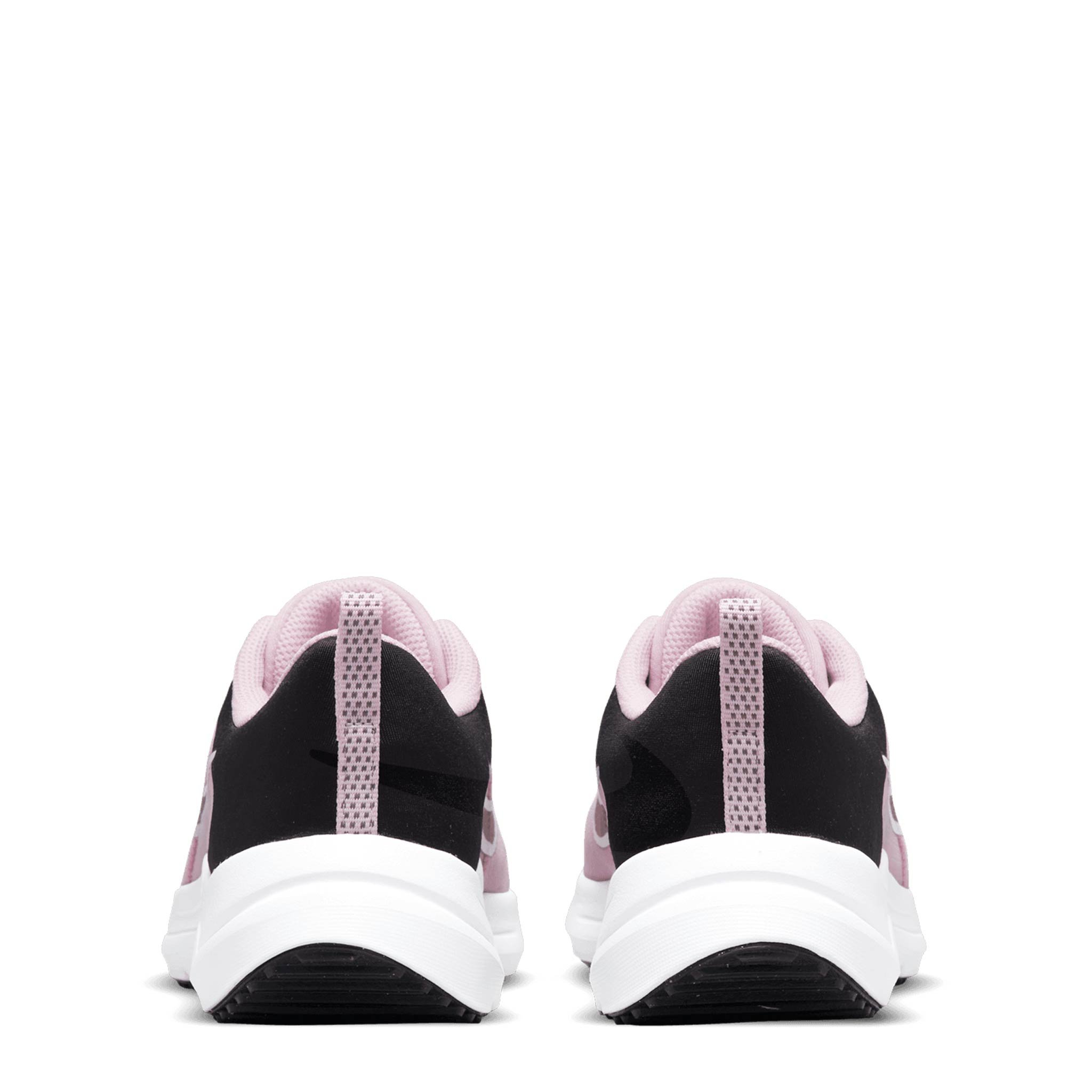 Tenis Nike Downshifter 12 Niños COD. DM4194-600