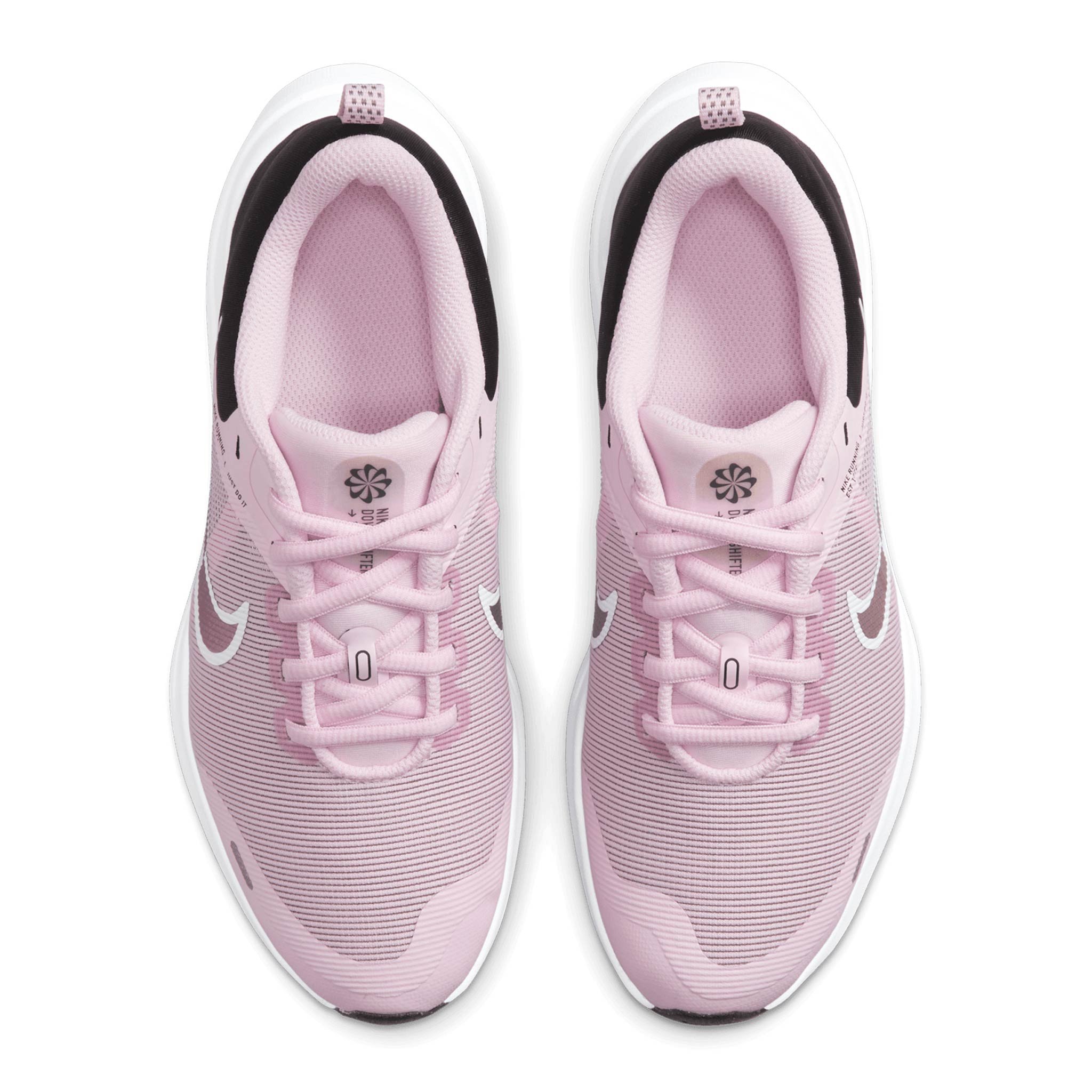 Tenis Nike Downshifter 12 Niños COD. DM4194-600