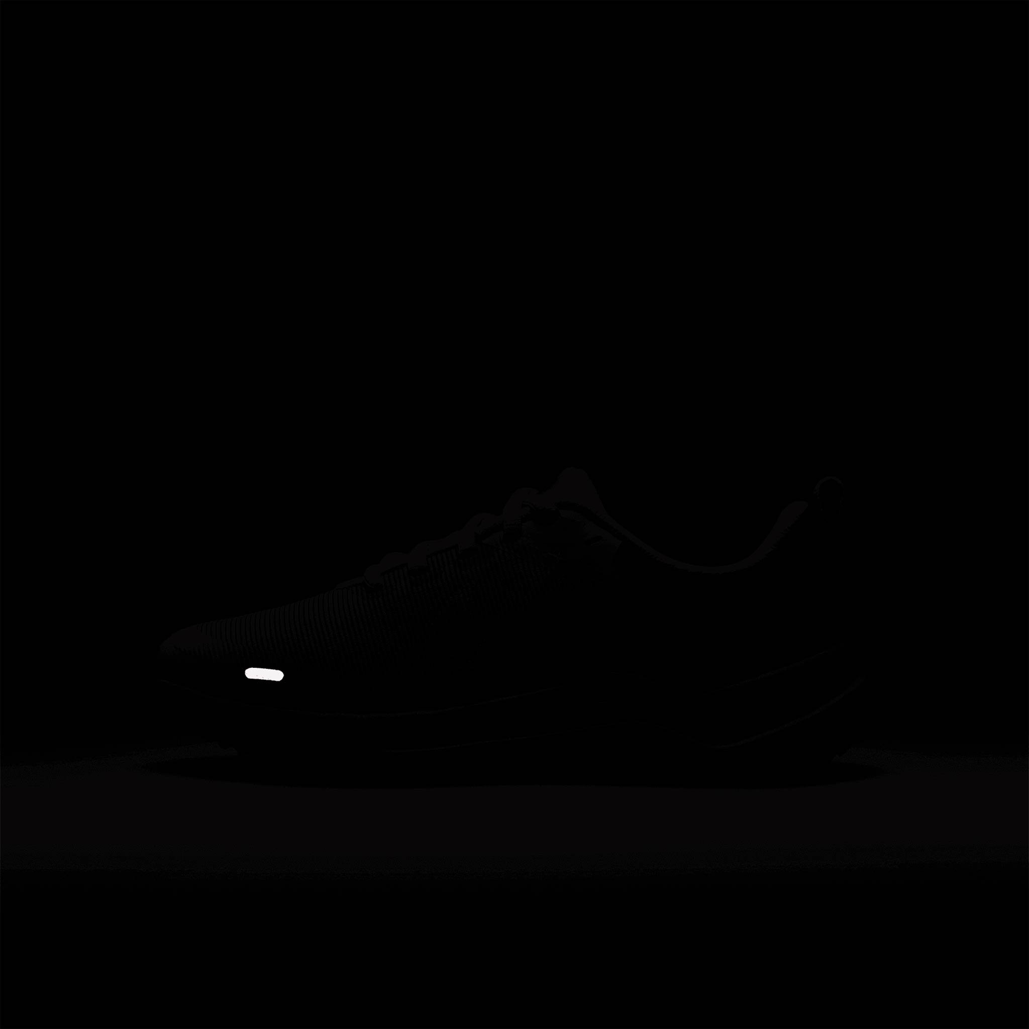 Tenis Nike Downshifter 12 Niños COD. DM4194-600