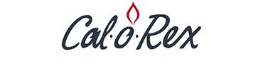 Calorex