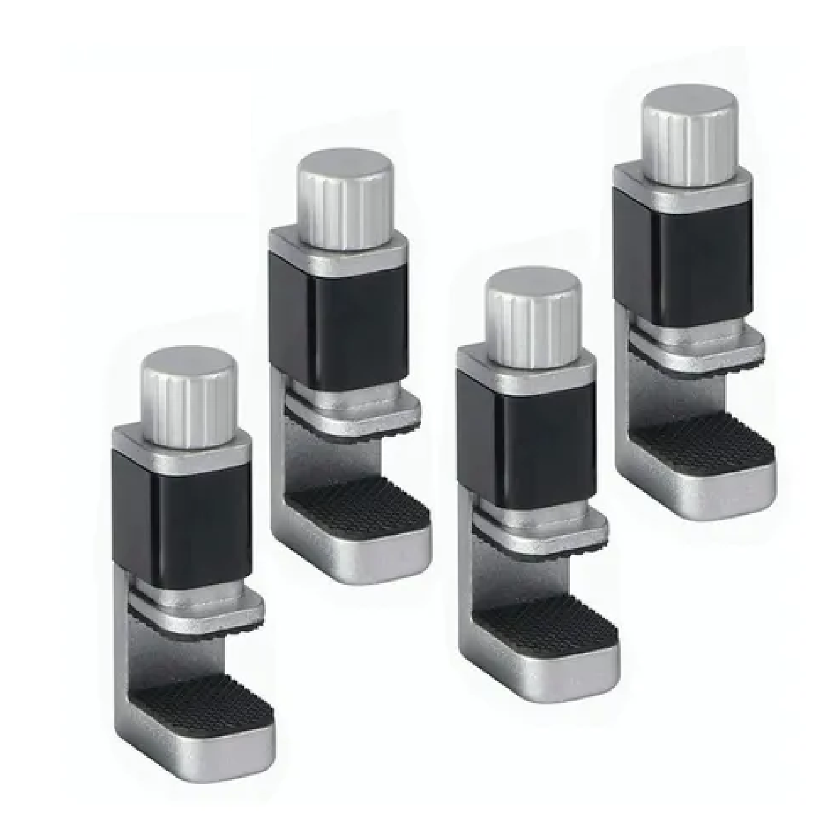 Kit Pinzas Sujetadora Para Pantalla Touch Celular Bk 174