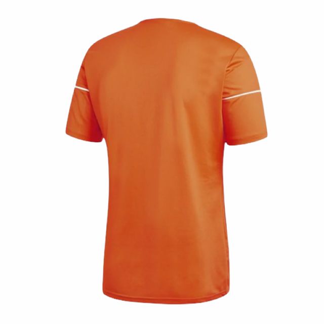Playera Adidas Squadra 17 Running de Caballero