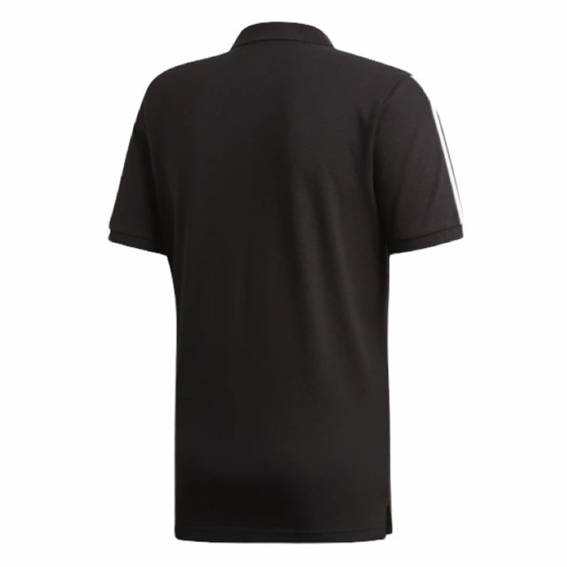 Playera Tipo Polo Adidas Golf de Caballero