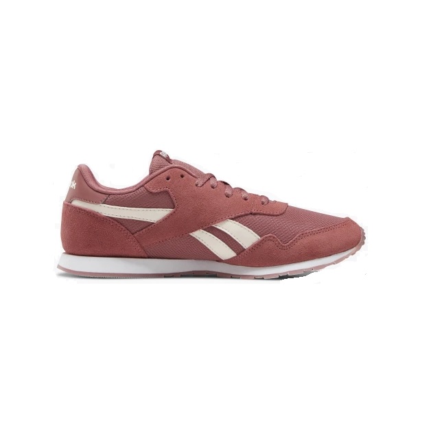 Tenis Reebok Royal Ultra SL Mujer