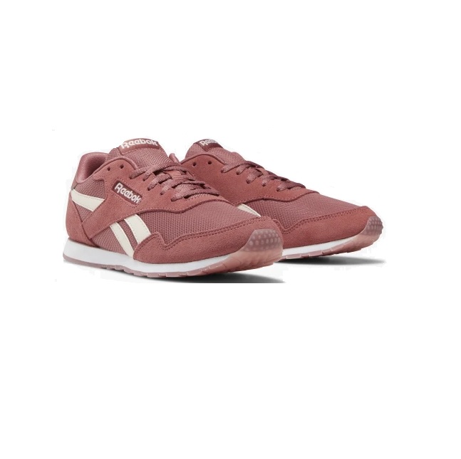 Tenis Reebok Royal Ultra SL Mujer