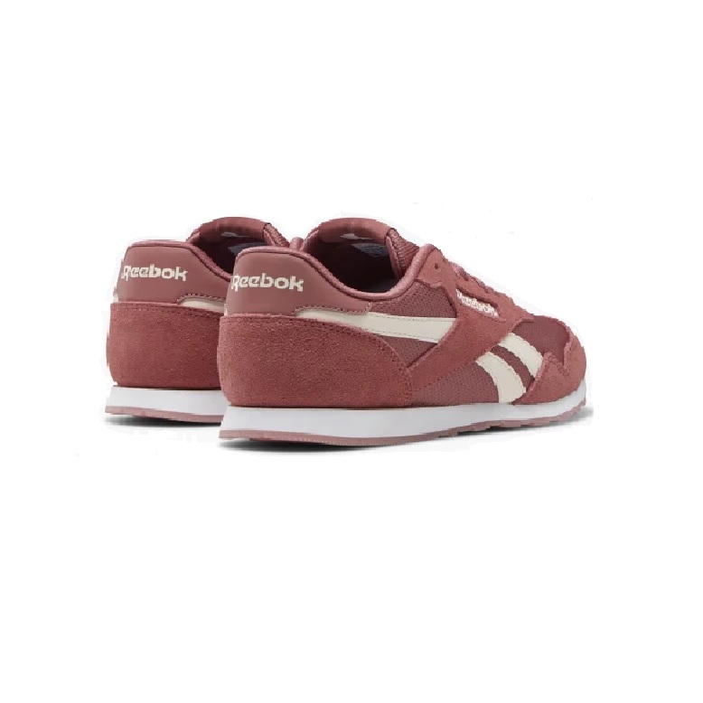 Tenis Reebok Royal Ultra SL Mujer