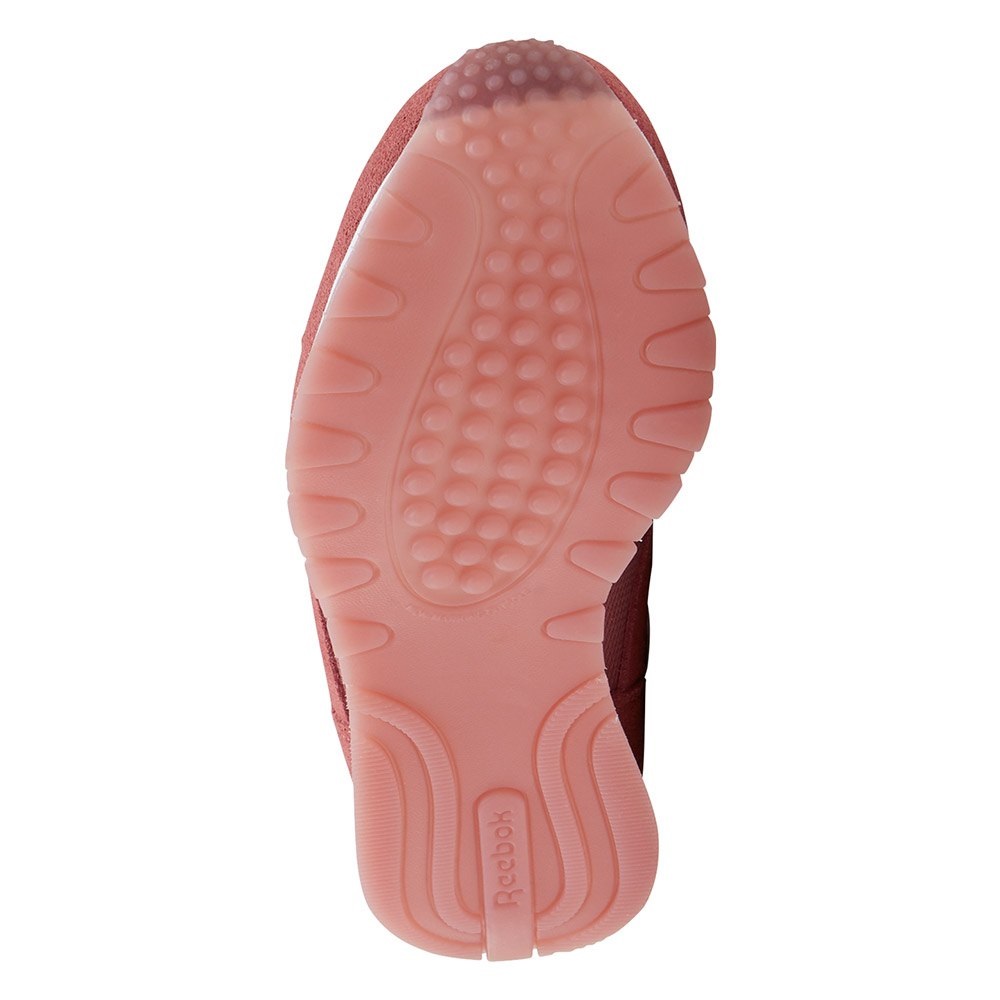 Tenis Reebok Royal Ultra SL Mujer