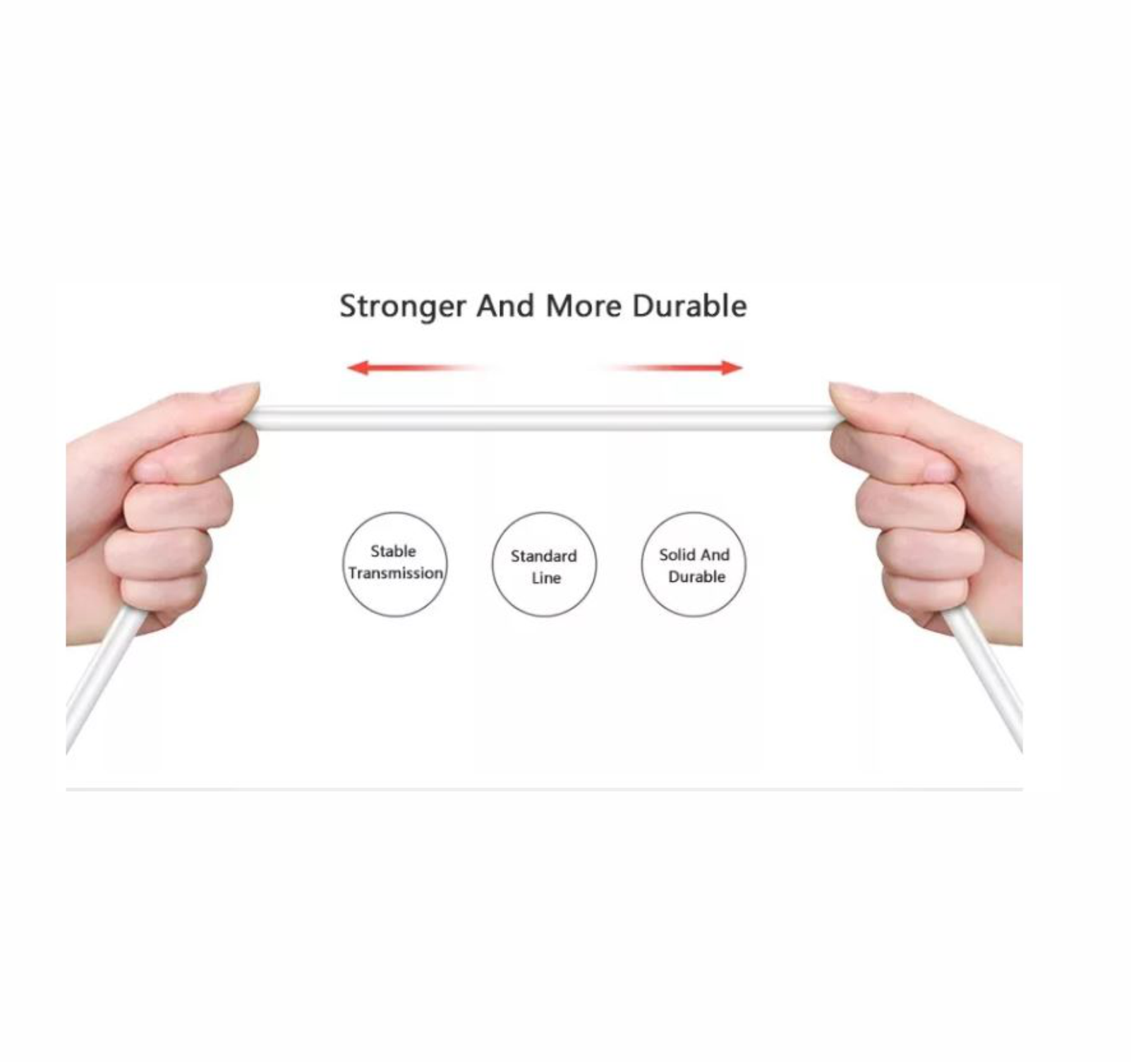 Audífonos alámbricos manos libres 3.5mm control de volumen calidad de audio material resistente diseño ergonómico 031