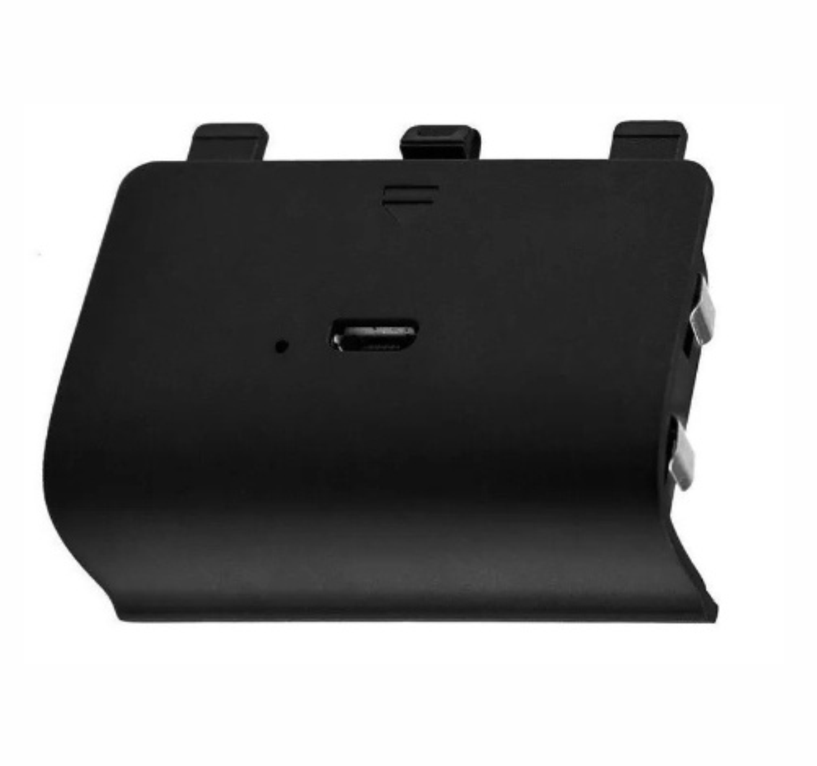 Batería recargable Xbox one Carga y juega compatible con xbox one 2400 mha