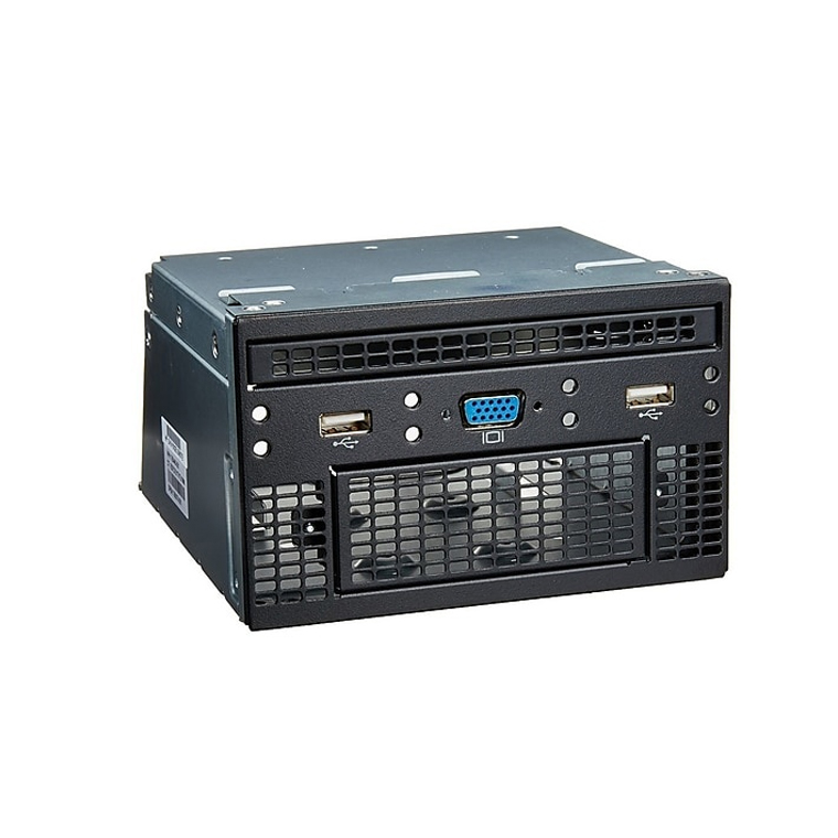 HPE DL380 Gen9 Bahía Universal para Servidor