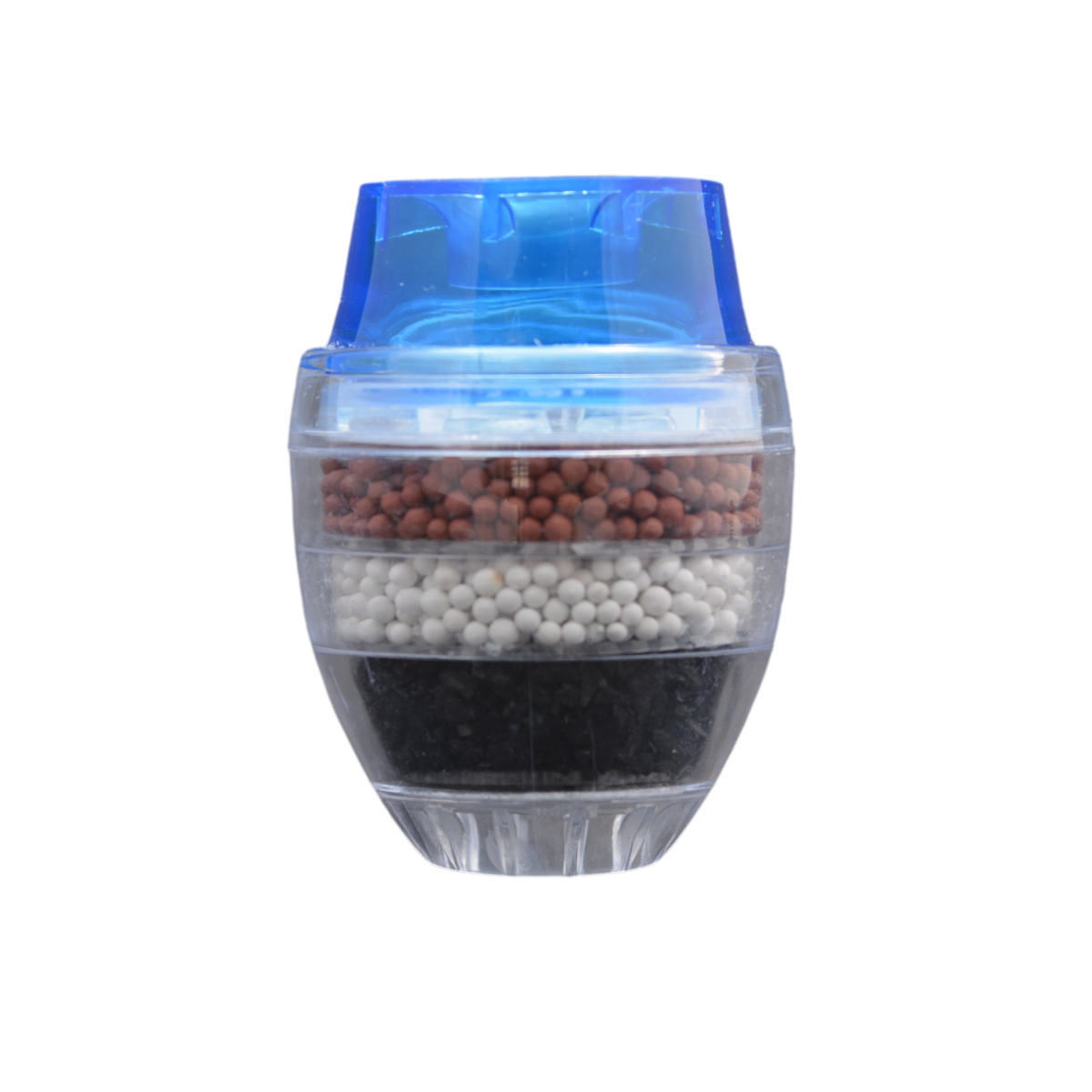 Mini Filtro Para Agua