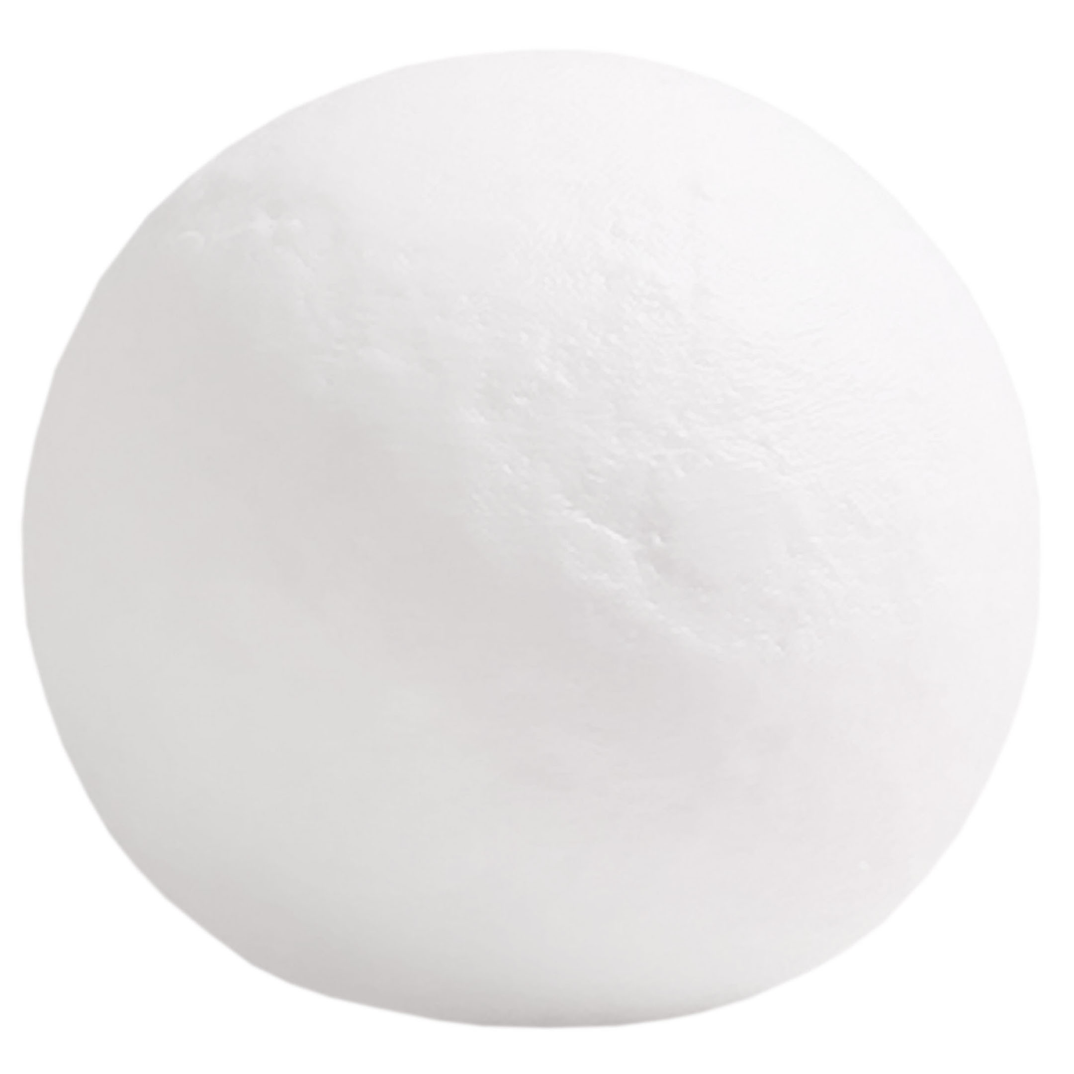 Lampara Led Luz de Noche Para Bebes Niños Decorativa