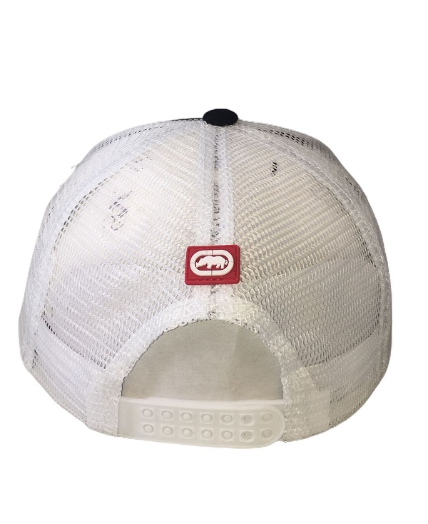 Gorra Tucker Ecko Unltd