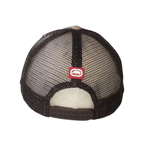 Gorra Tucker Ecko Unltd