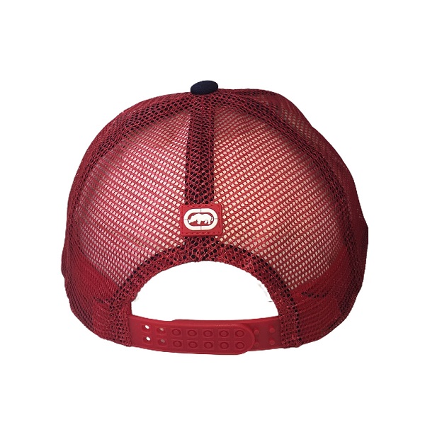 Gorra Tucker Ecko Unltd