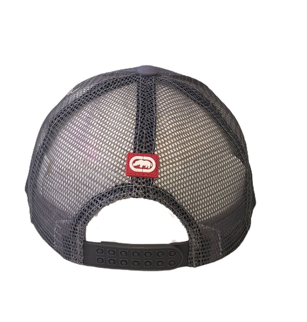 Gorra Tucker Ecko Unltd