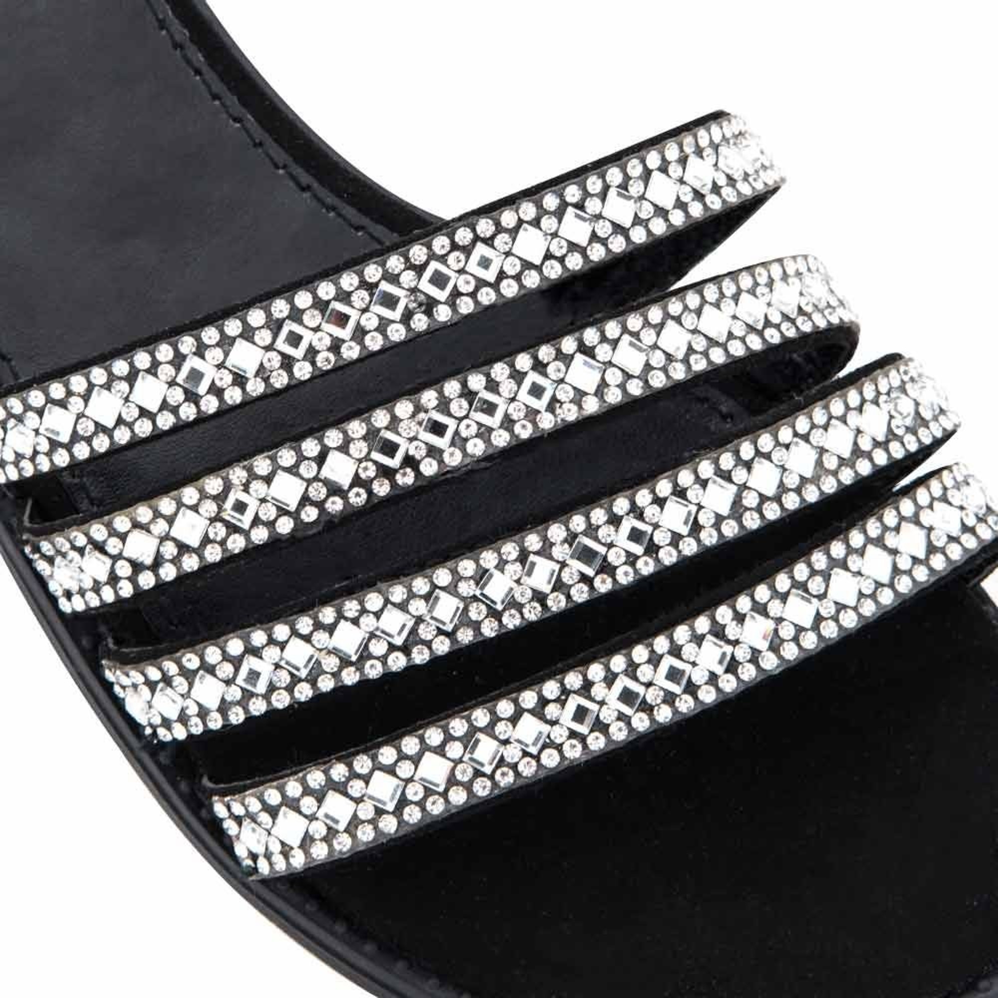 Kit De Sandalia Casual Pink By Price Shoes 9722