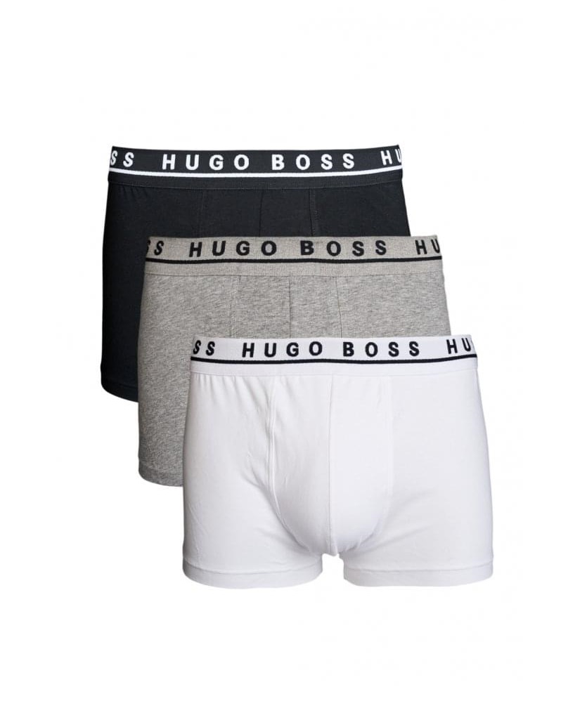 Boxer hugo boss discount hombre