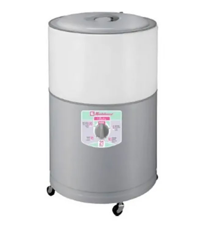 Lavadora Koblenz De 21kg De Chacachaca Para Exelente Lavado