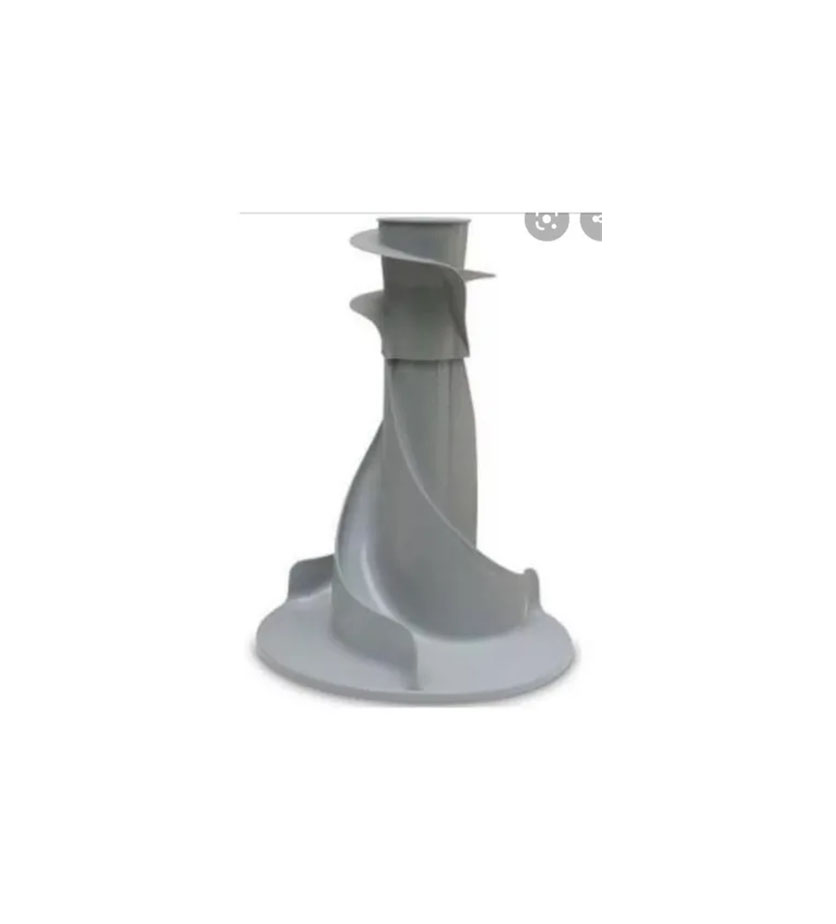 Lavadora Koblenz De 21kg De Chacachaca Para Exelente Lavado