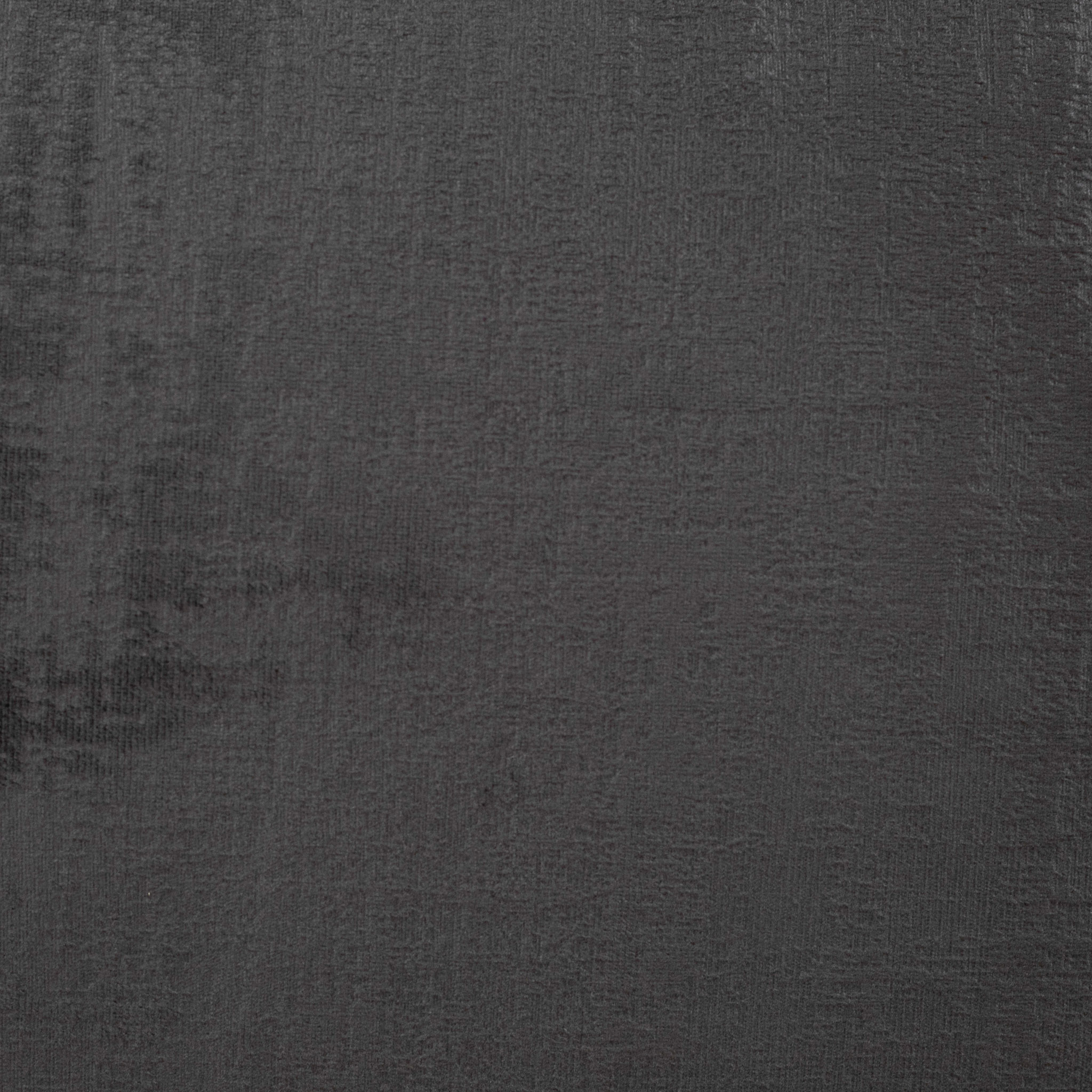 Sala Esquinera Moderna Cómoda En Gris Minimalista