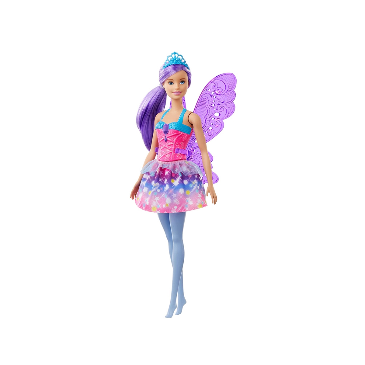 Barbie Hada Dreeamtopia 