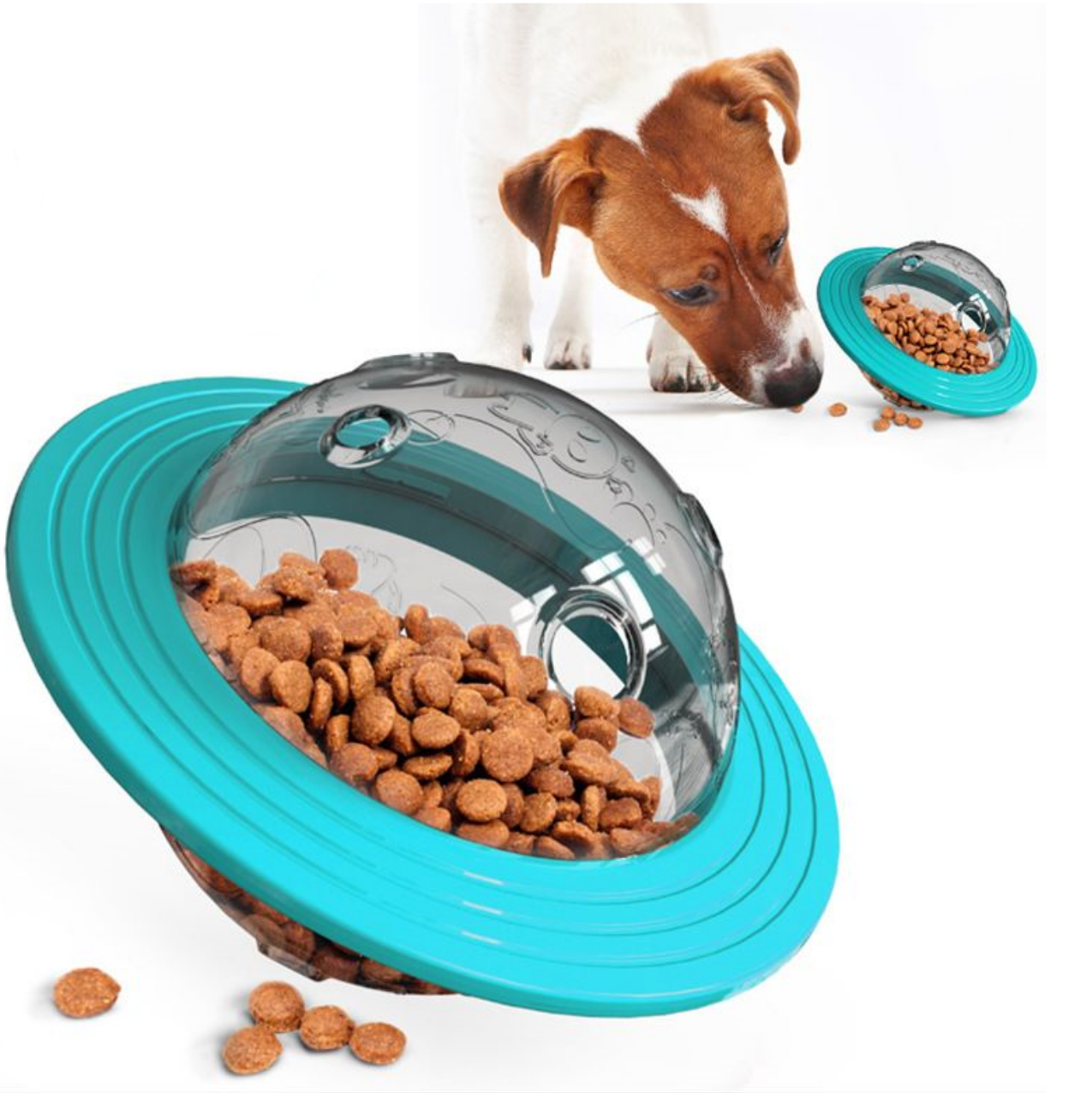 Comprar Mascota Interactiva Ona Paseos, Planet Pets