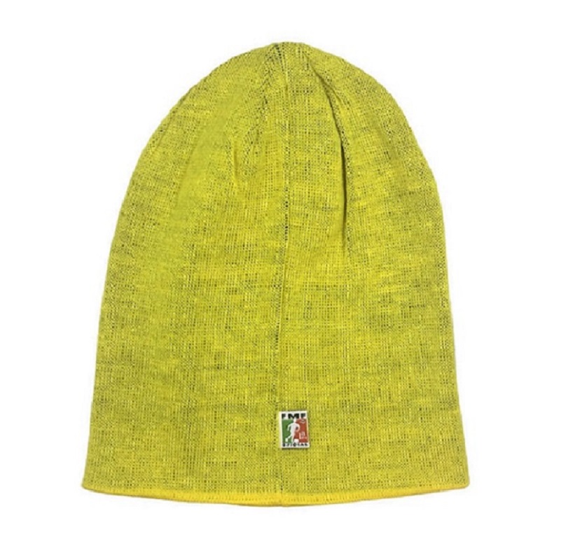 Gorro Bonete Club América Oficial 
