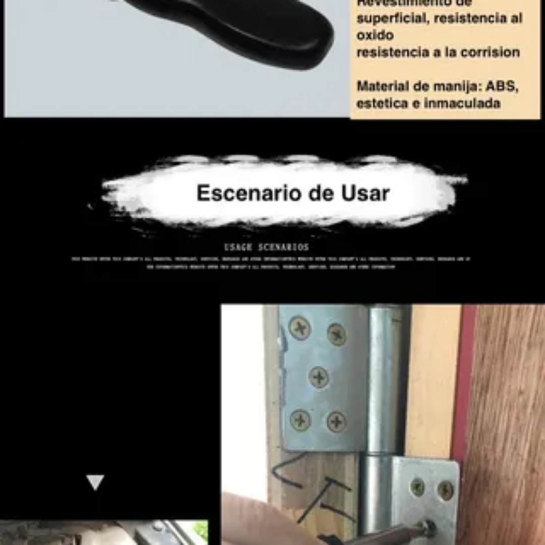 Juego De Herramientas Portátil 24 Pzs C/pinza Dado Estrella