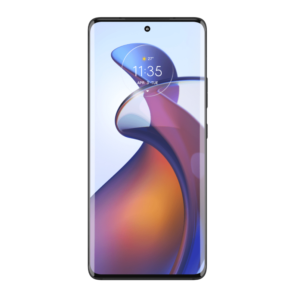  MOTOROLA EDGE 30 FUSION 5G