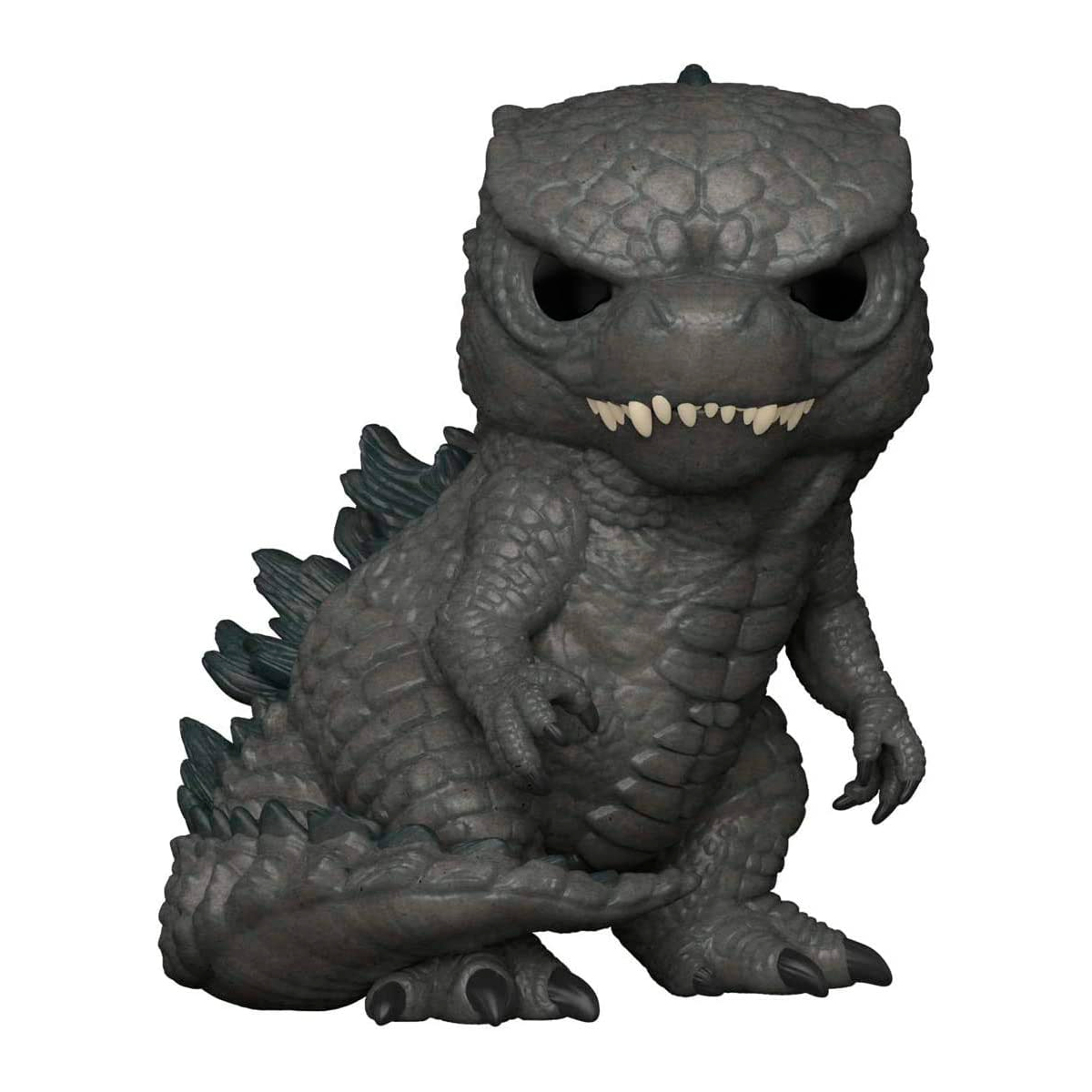 Funko Pop Godzilla #1017 Godzilla Vs Kong Película Figura Original