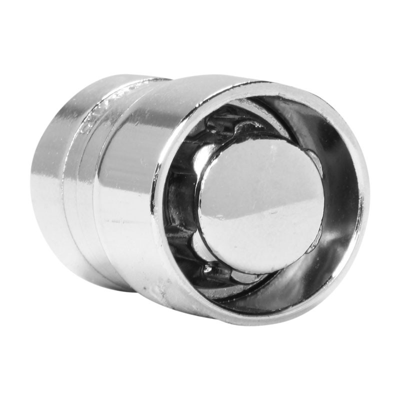 Birlos de seguridad SPR-5 Mikels