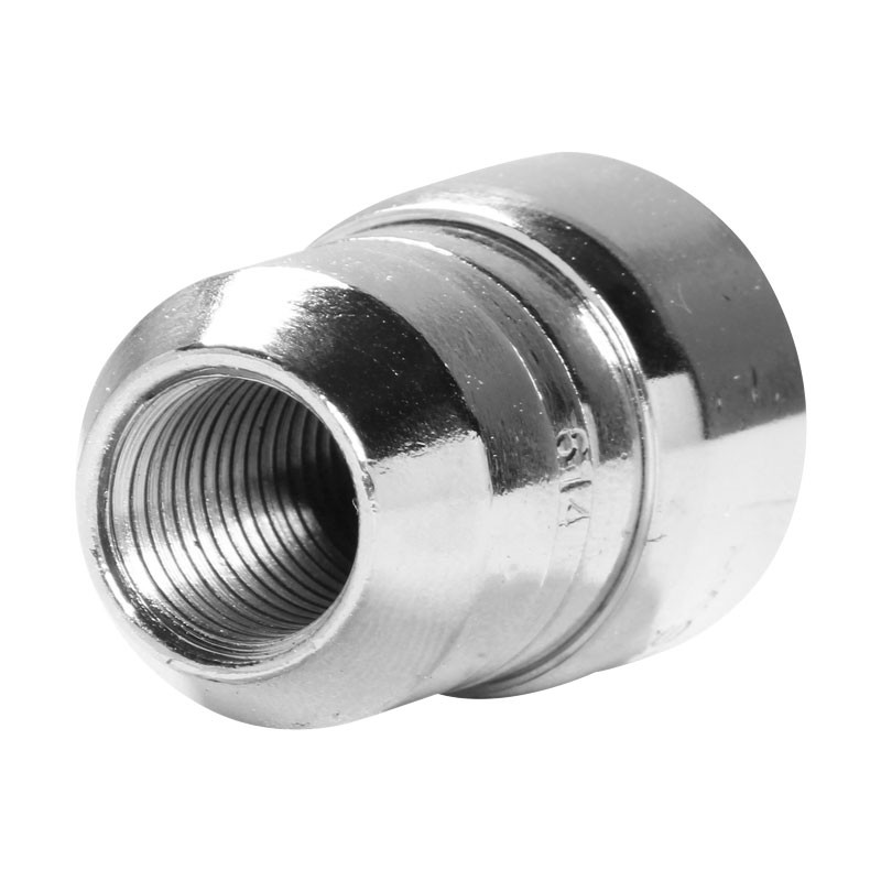 Birlos de seguridad SPR-5 Mikels