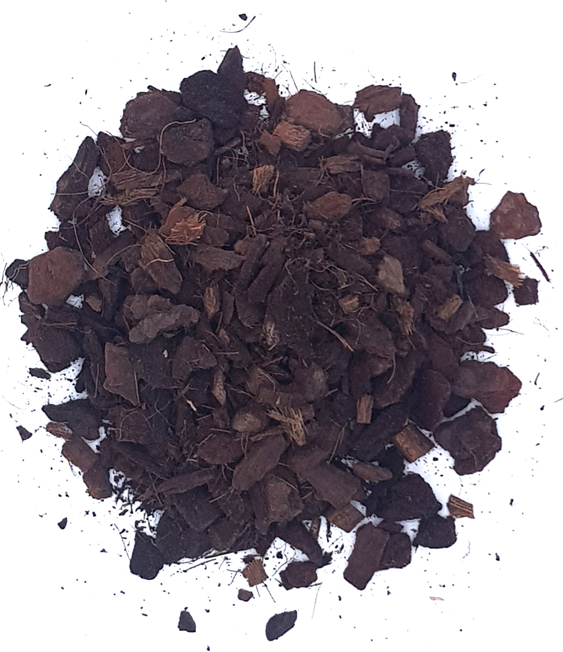 Sustrato para Orquídeas, Especializado, Producto de Holanda, Certificación de Calidad y de Sustentabilidad. Tierra Orquídeas. Cortezas de árboles. Sustrato Orquídeas