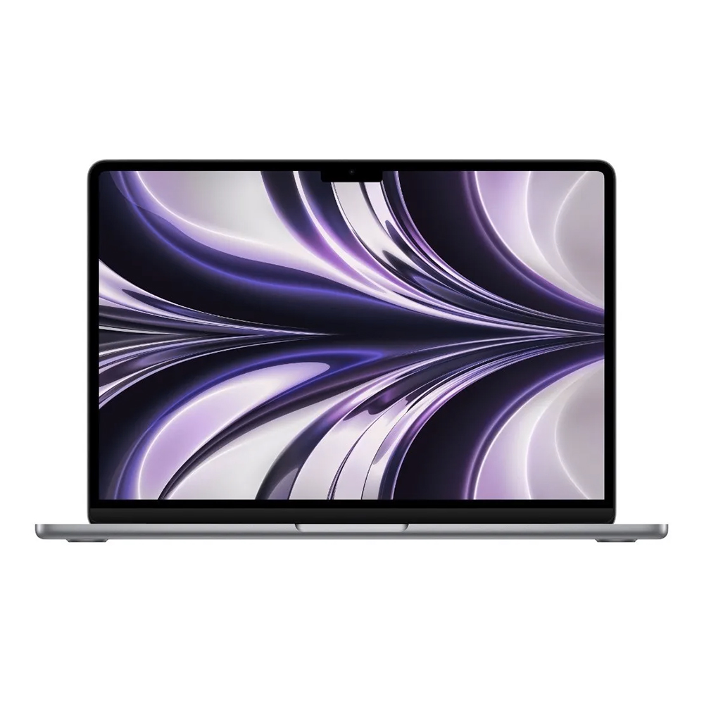 Apple Macbook Air 13.3