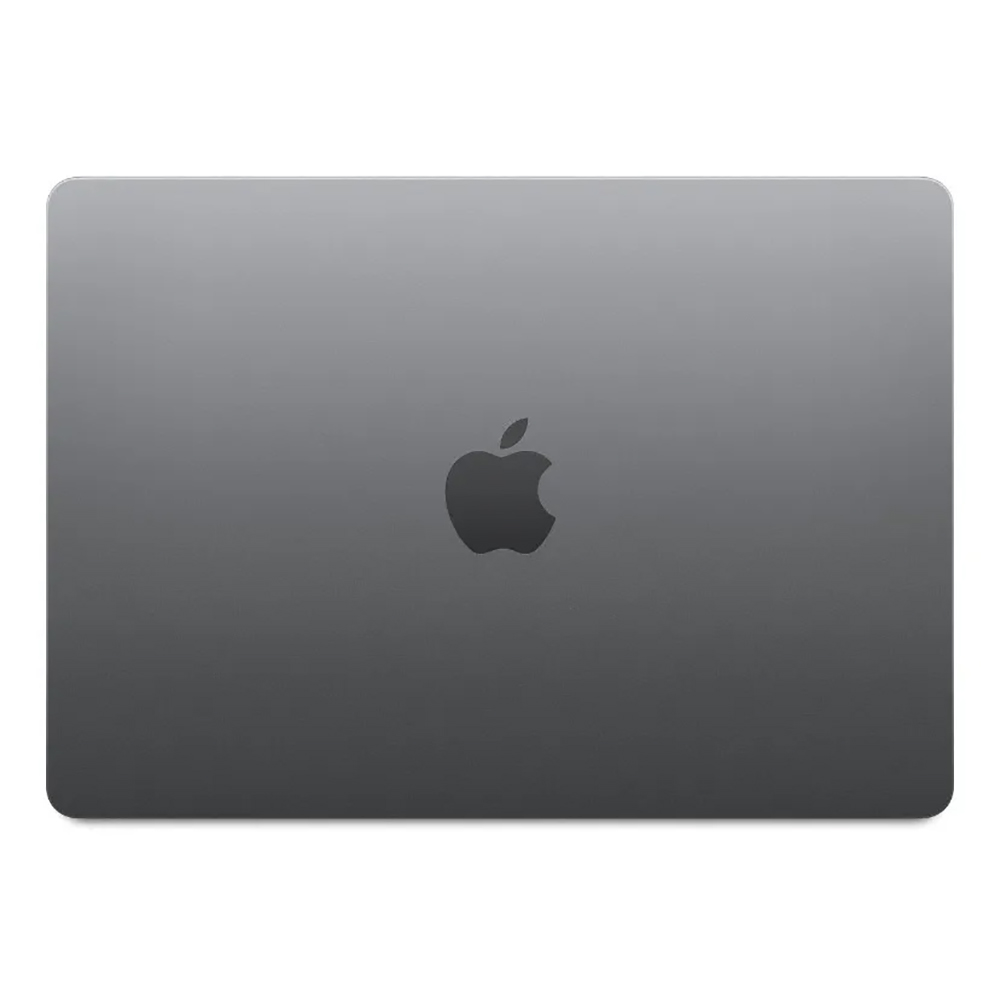 Apple Macbook Air 13.3" M2 8GB 256GB Gris A2681 MLXW3LL/A