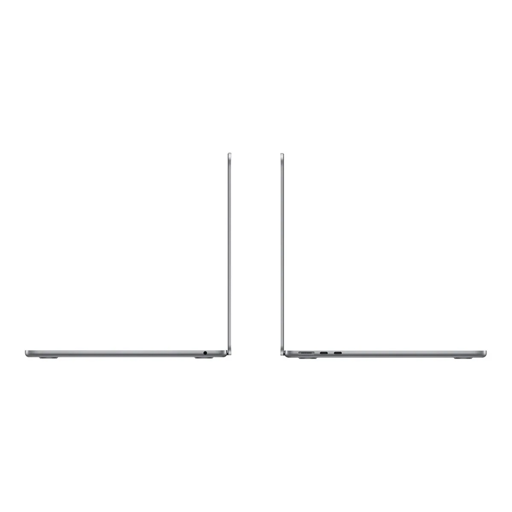 Apple Macbook Air 13.3" M2 8GB 256GB Gris A2681 MLXW3LL/A