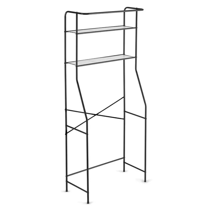 Rack Lavadora Betterware