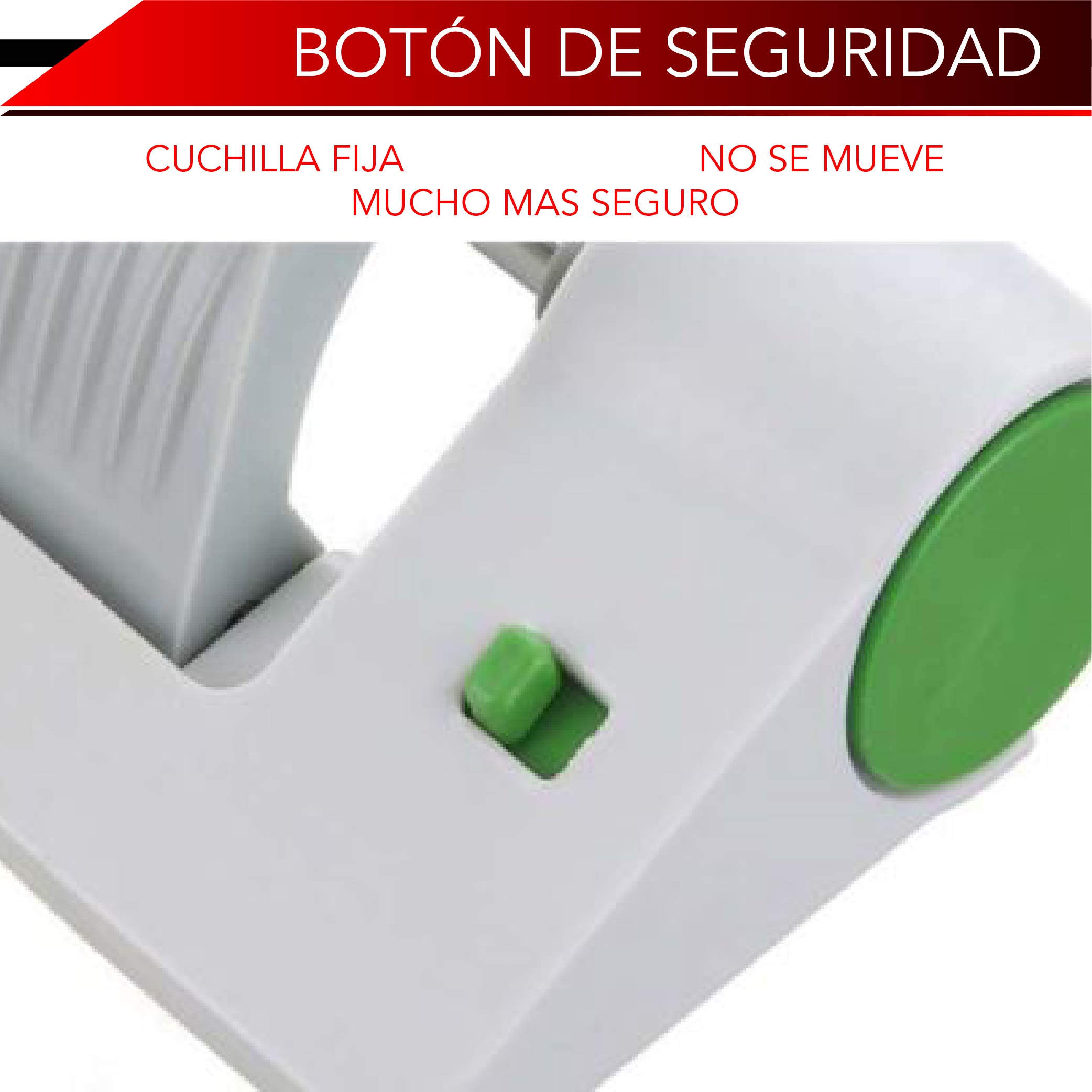 Cortador de hojas RD ROYAL COOK de vegetales cortador de frutas y verduras que se puede utilizar para crear hojas finas multifuncional para vegetales y frutas