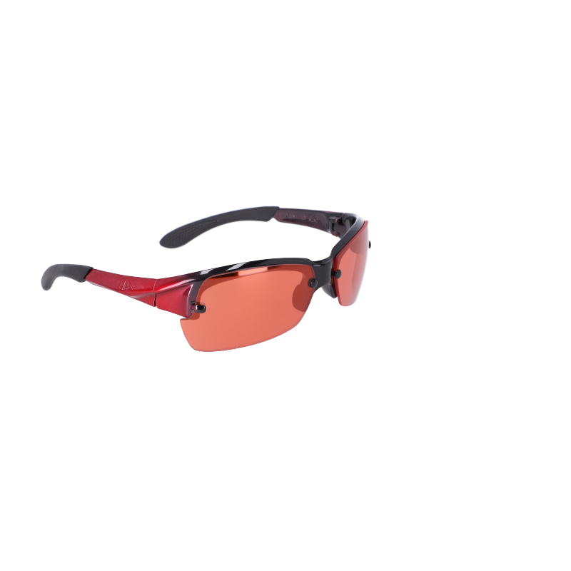 Lentes discount para golf