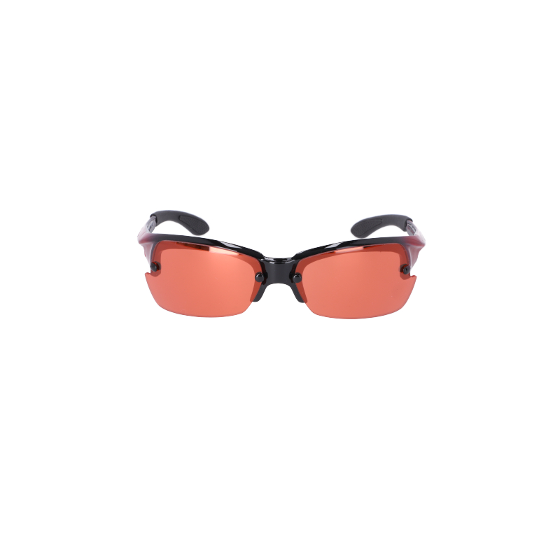 LENTES PARA GOLF UNISEX MODULAR TREND VOLCANIC NANNINI