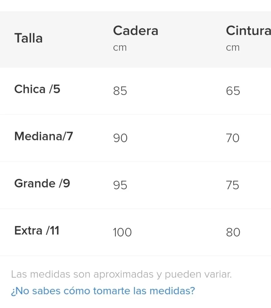 Lynses discount mercado libre