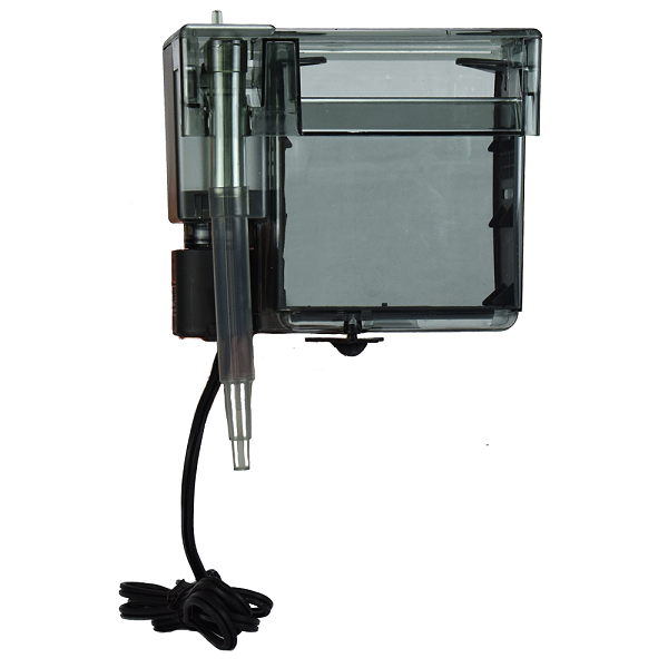 Filtro Cascada Aquaclear 50 Pecera De Hasta 190 Litros Peces