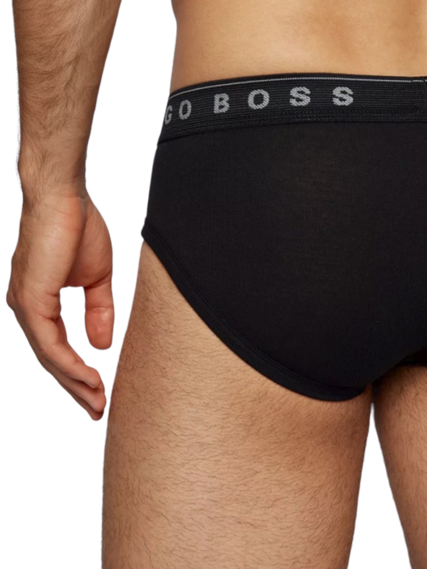 Trusas hugo boss hot sale