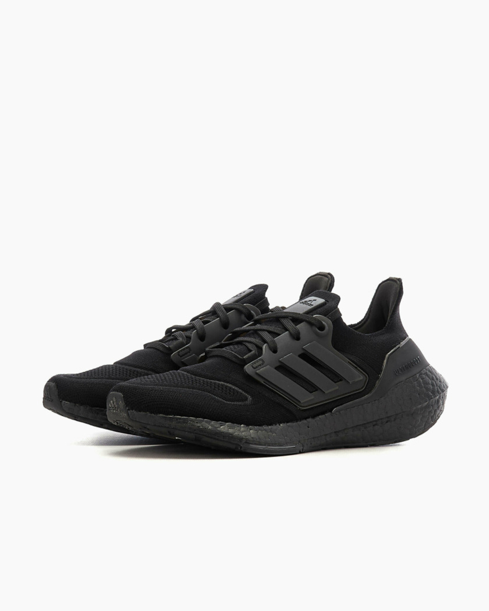 Tenis adidas Ultraboost GZ0127 Entrenamiento  Running 