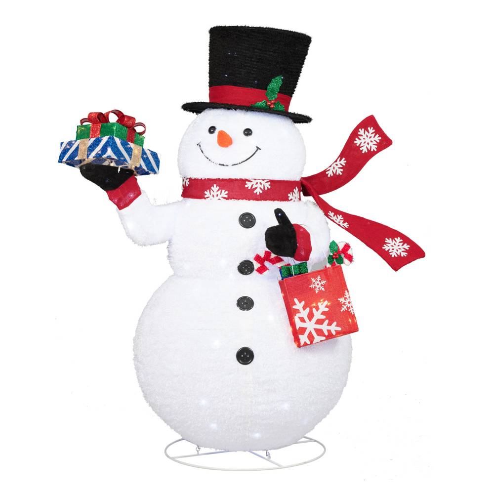 mono muÃ±eco de nieve liverpool